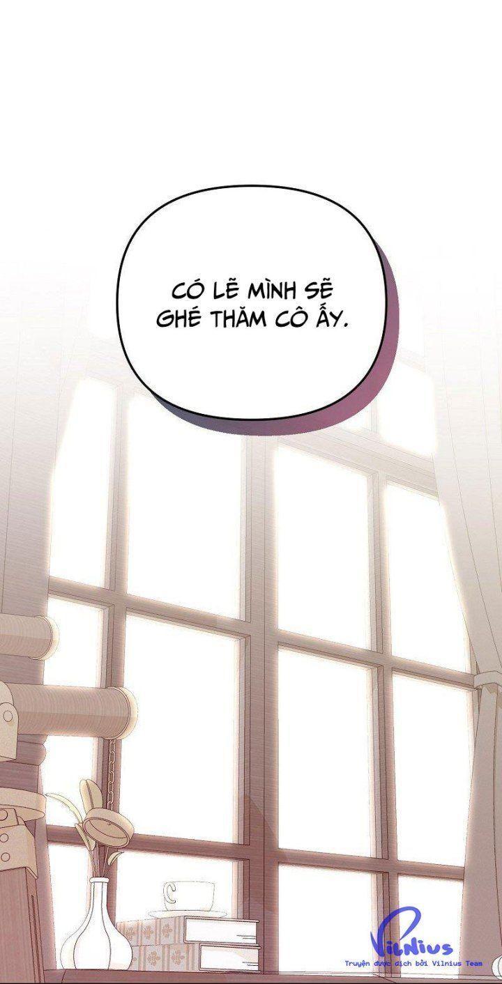 tôi là người duy nhất có thể nói được ngôn ngữ cổ đại chapter 6 17