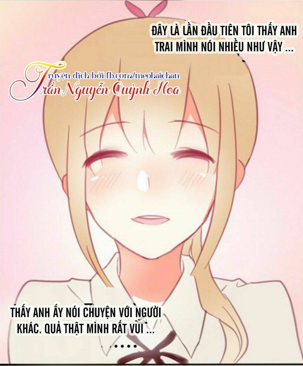 dạy kèm sau giờ học chapter 4 9