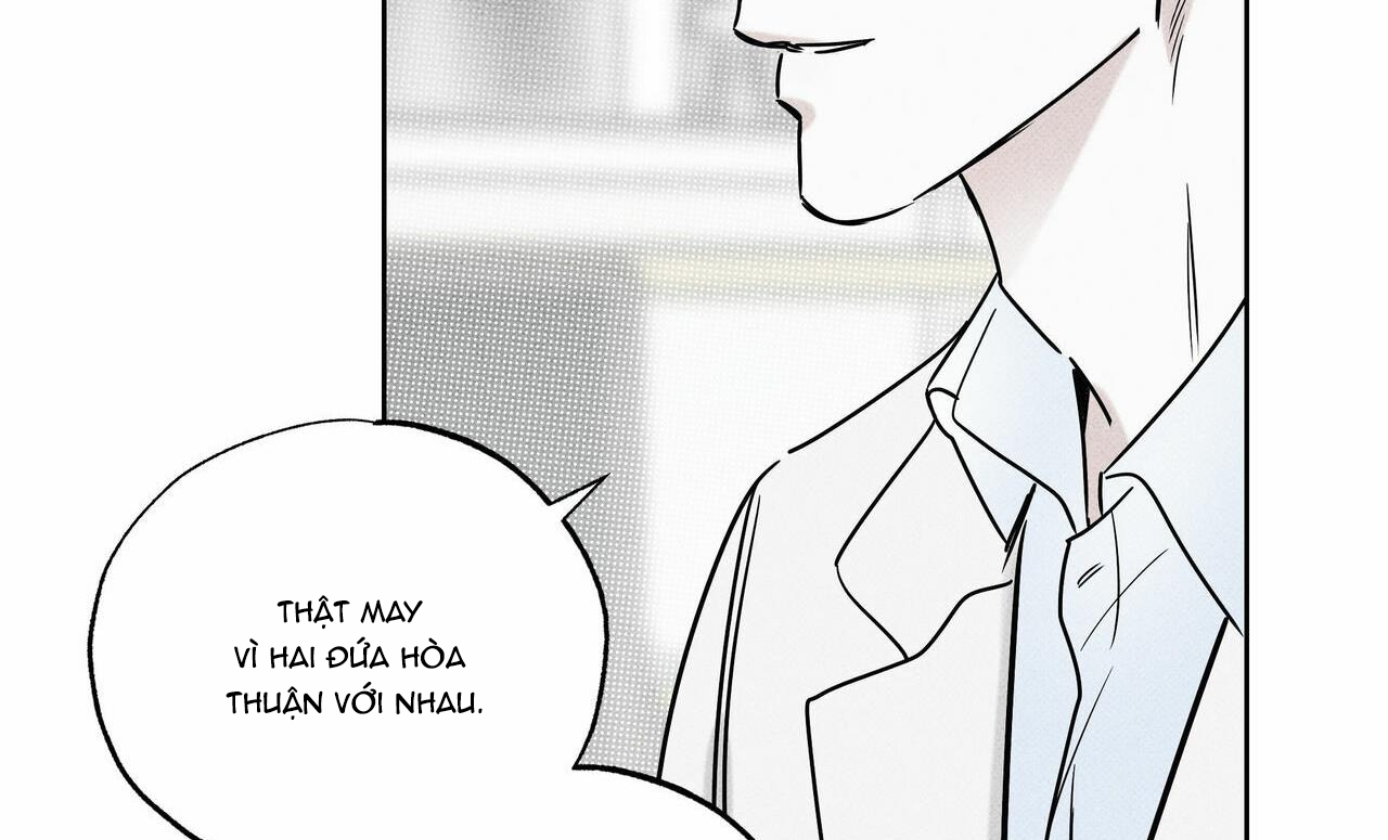 chàng giao pizza và gold palace chapter 24 132