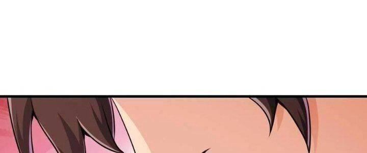 jjjjjj... chapter 41 53