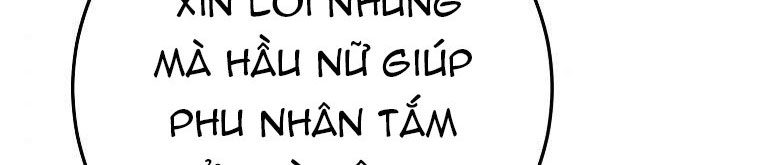 xin hãy kết hôn với em chapter 37 248