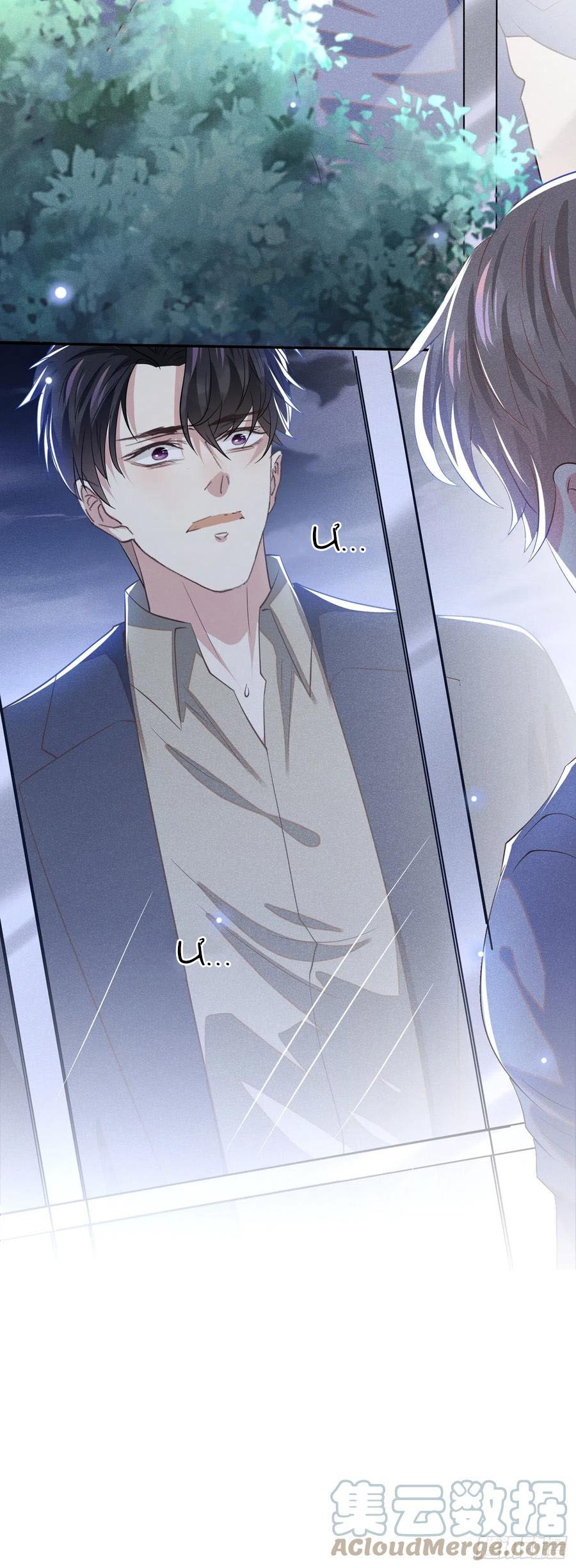 anh ấy gọi tôi là hắc liên hoa chapter 115 29