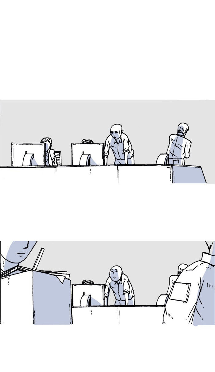 mắc kẹt trên mặt trăng chapter 3 66