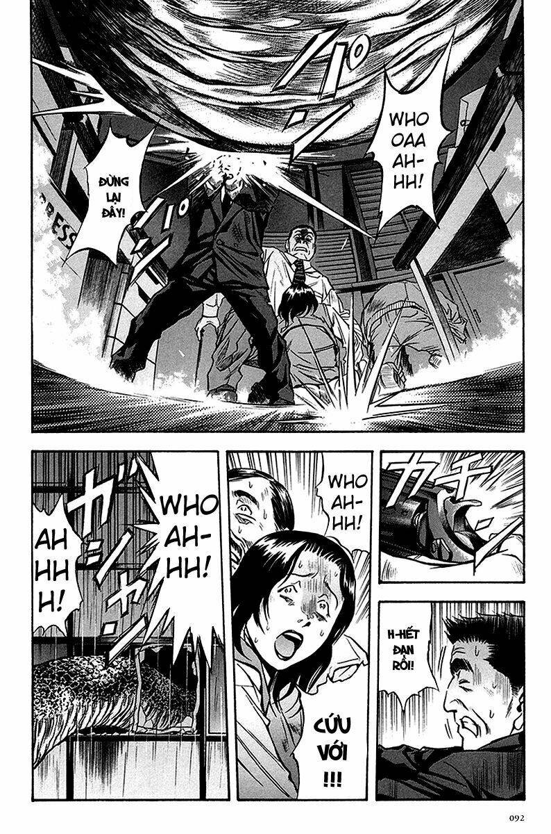 otogi matsuri chapter 35 2