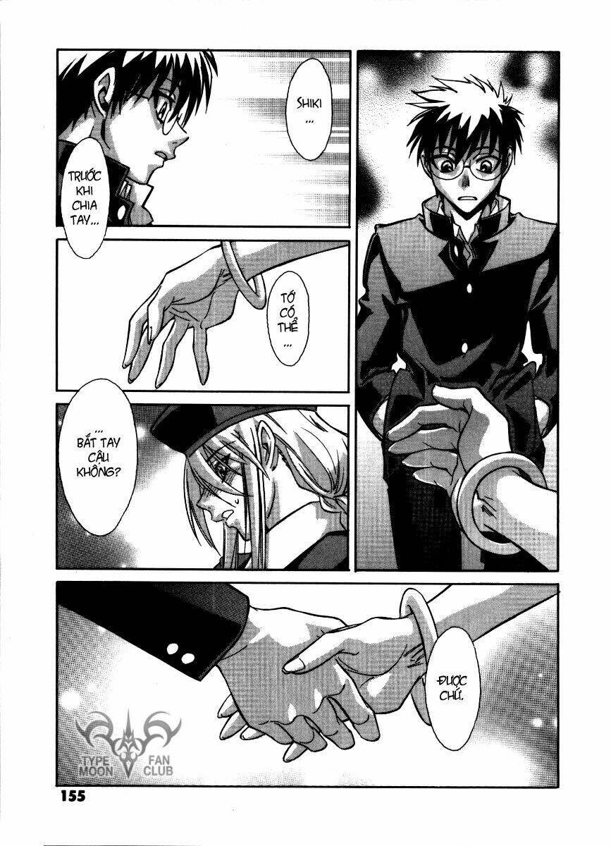 melty blood chapter 32 20