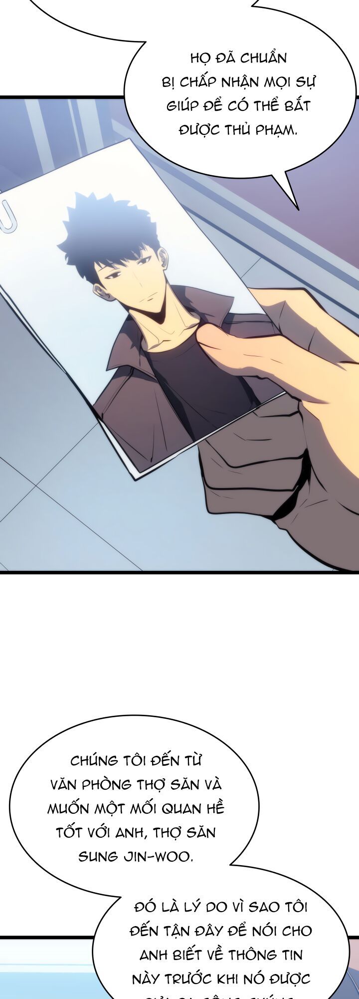 solo leveling 2 chapter 31 4