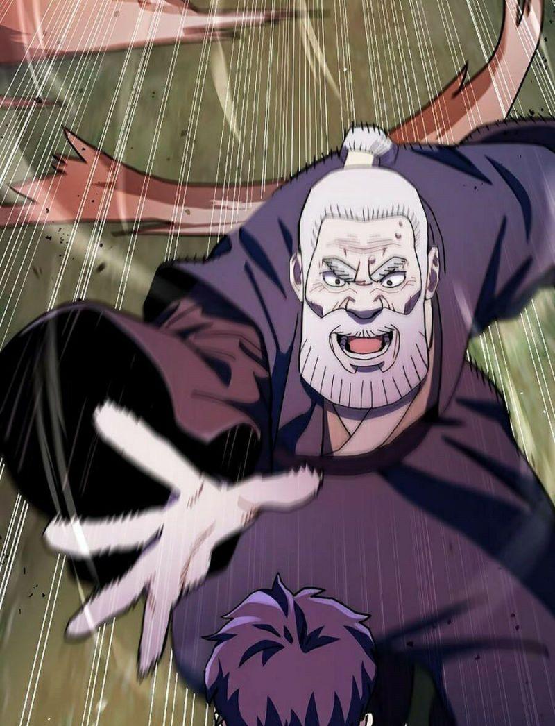 huyền thoại diệt thế độc long chapter 13 60