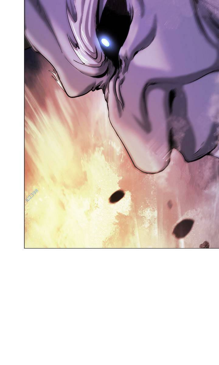 xuyên không thành hổ chapter 117 53