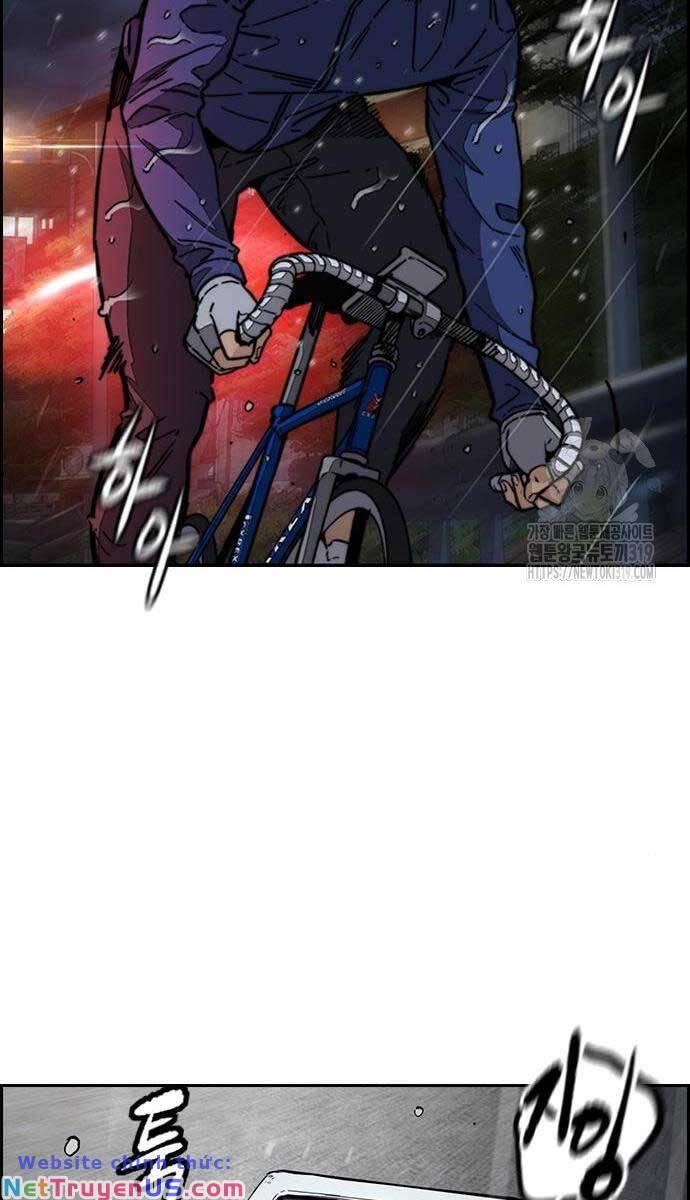 wind breaker chapter 478 107