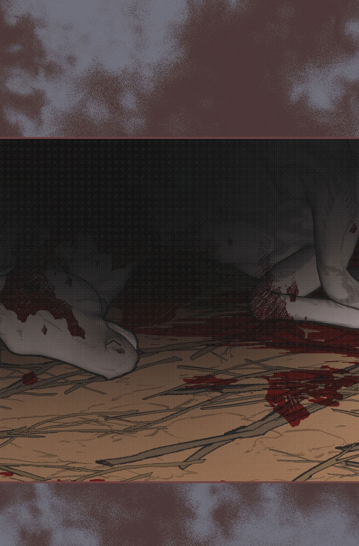 ác nữ tiểu thư chapter 77 10