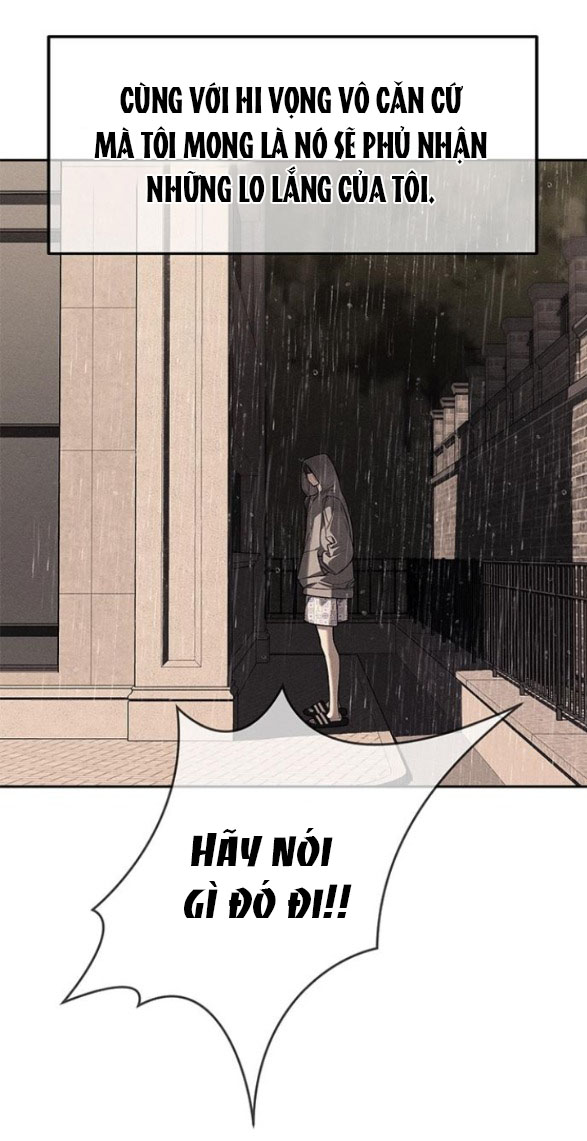 xâm nhập trường trung học tài phiệt chapter 78.1 77