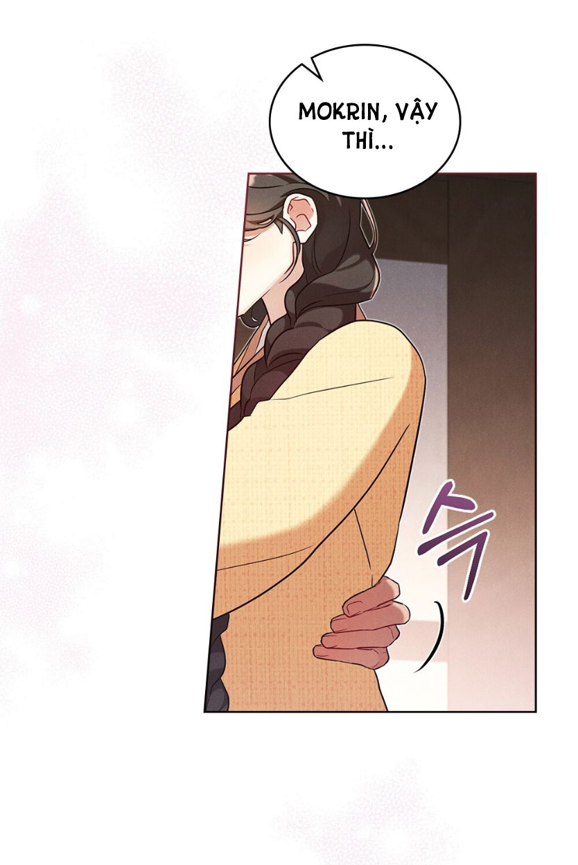 mokrin chapter 30.2 27