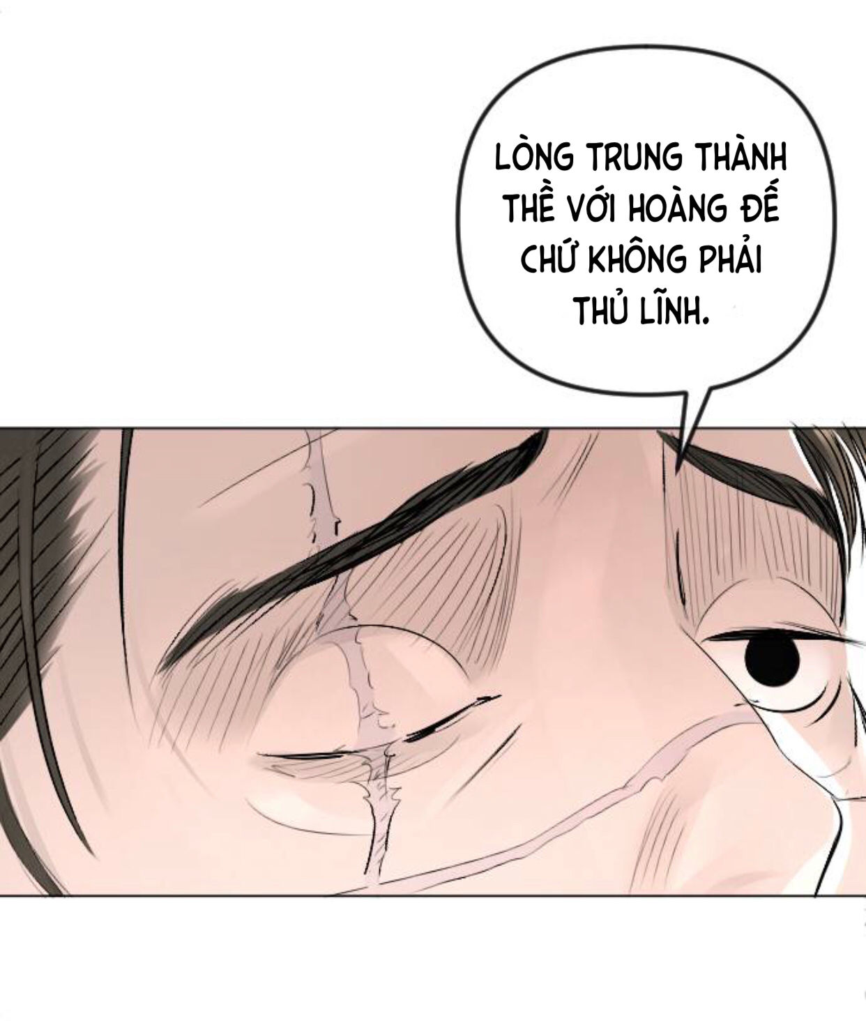 lựa chọn cuối cùng của tôi là nam phụ chapter 22 6