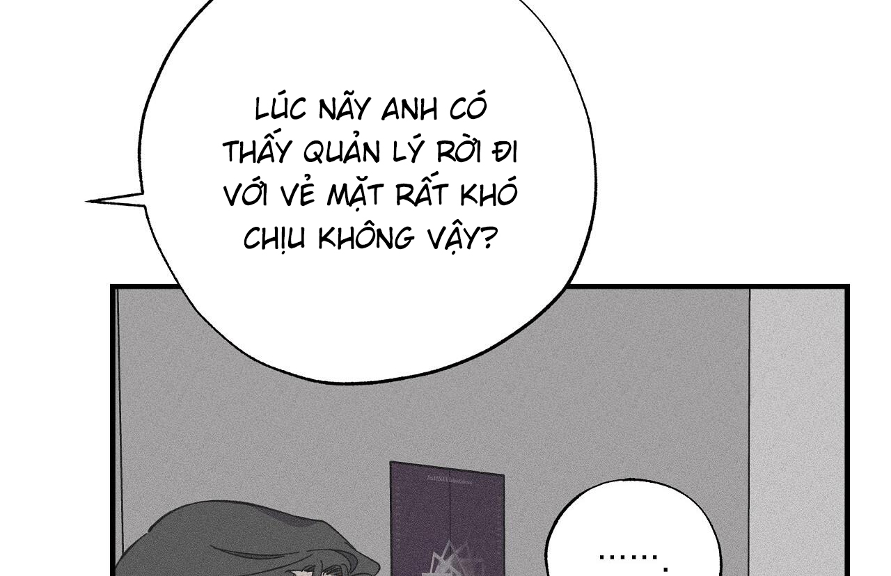 vị ngọt đôi môi chapter 38 39