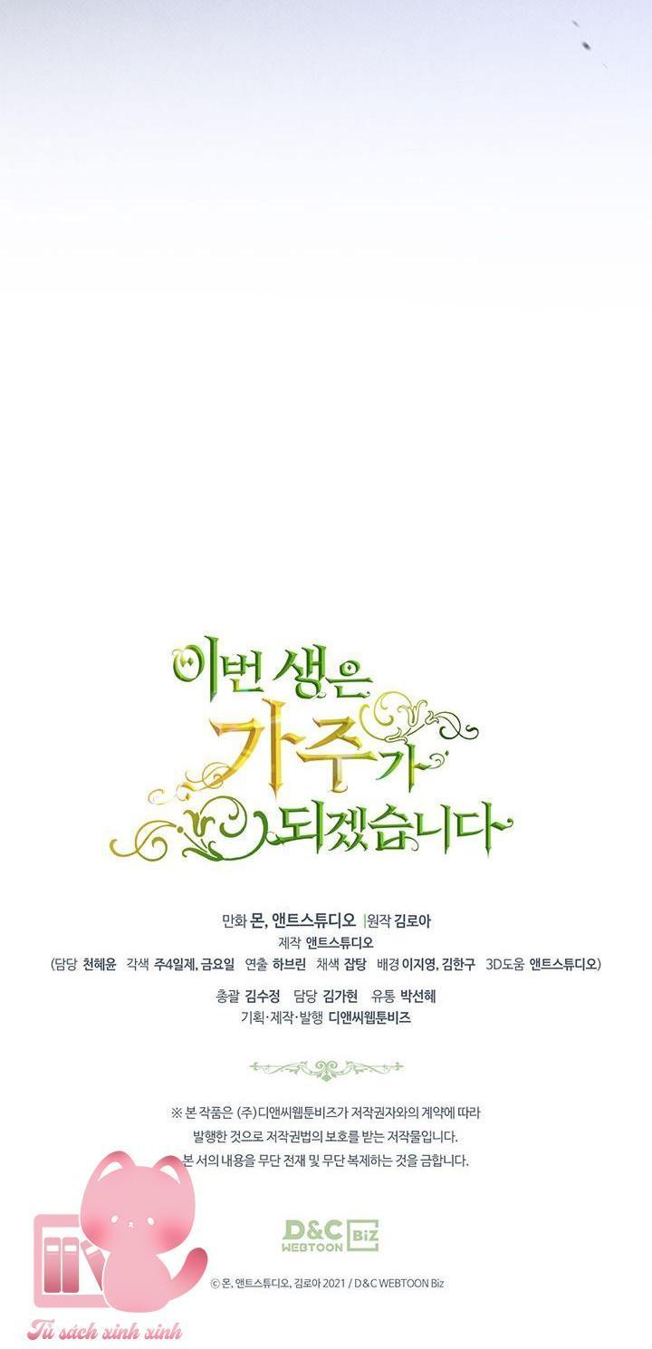 kiếp này ta sẽ trở thành gia chủ chapter 120 80