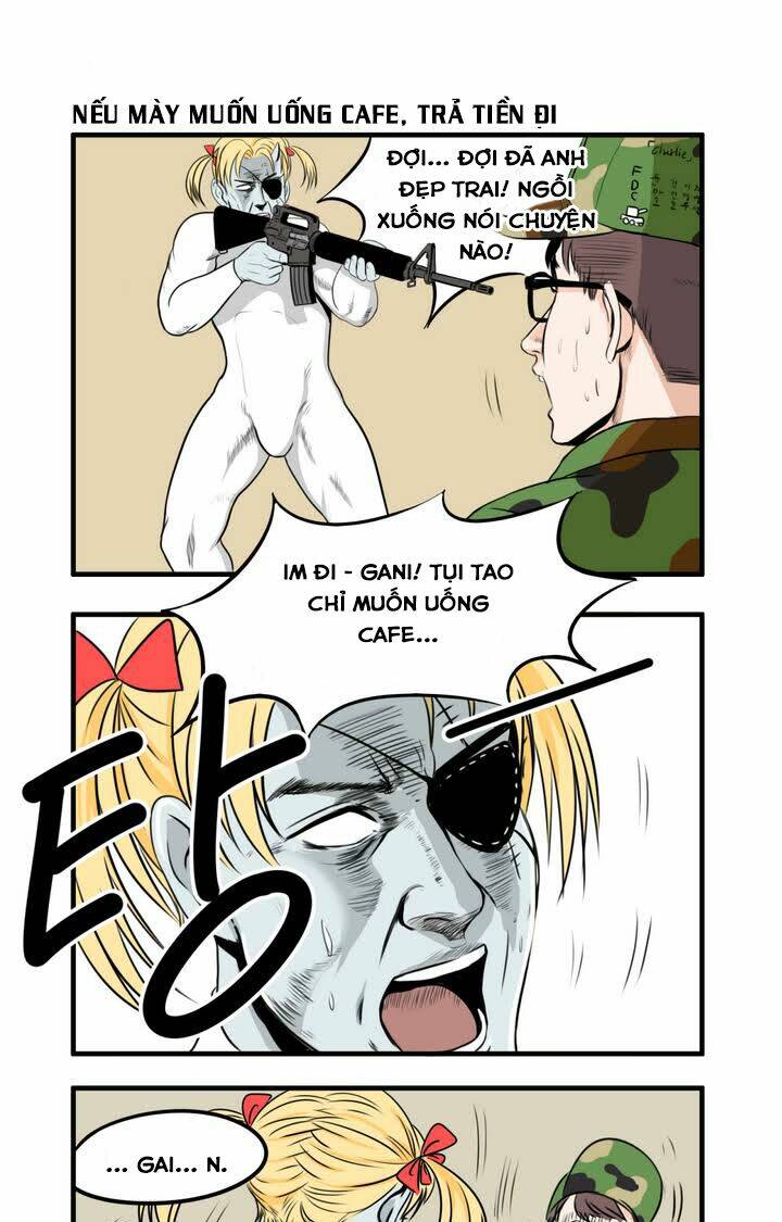 6 weapons chapter 2 9