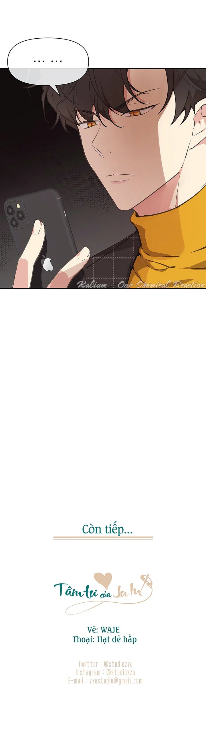 tâm tư của ju in chapter 4 29