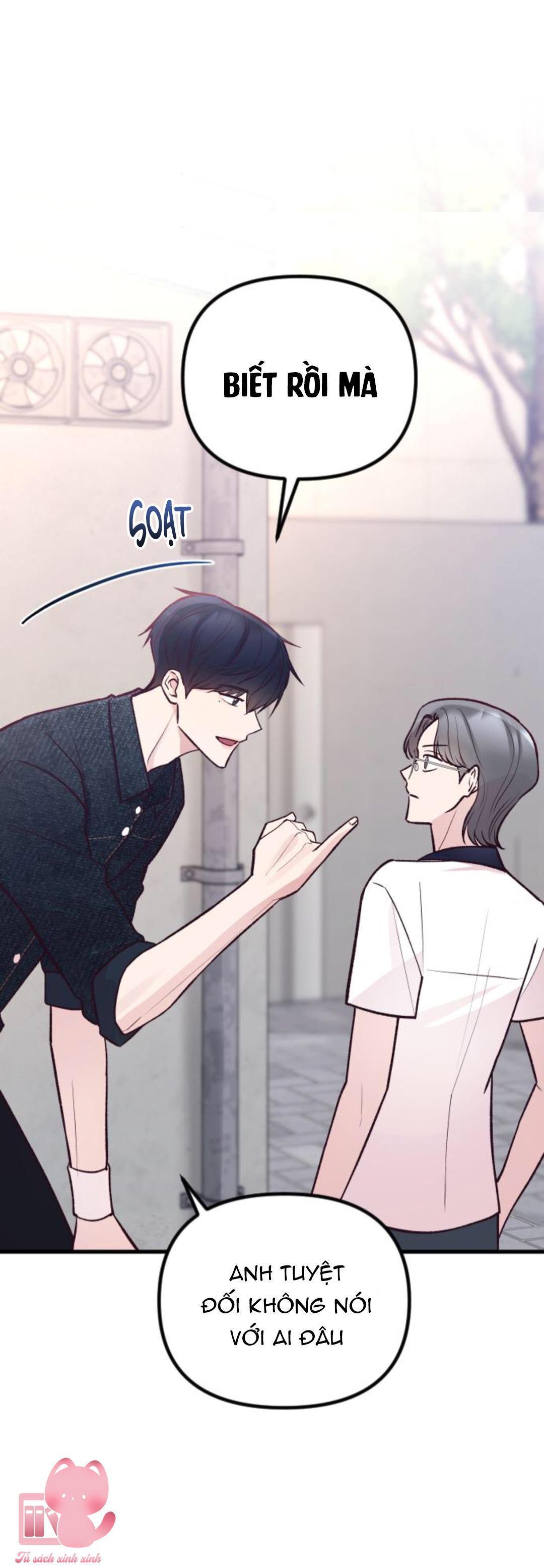 gặp nhau giữa trung gian chapter 28 31