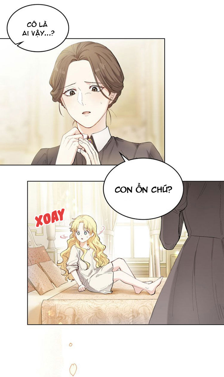 tìm lại nàng camellia chapter 2 7