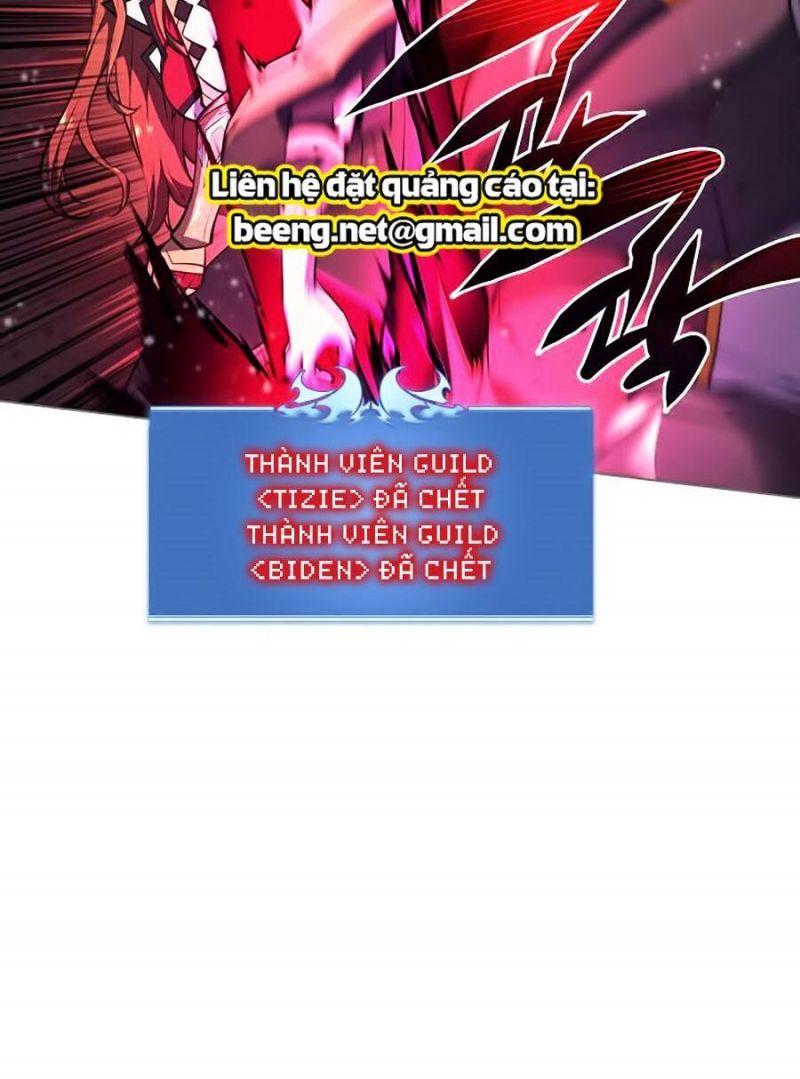 vượt qua giới hạn chapter 49 102