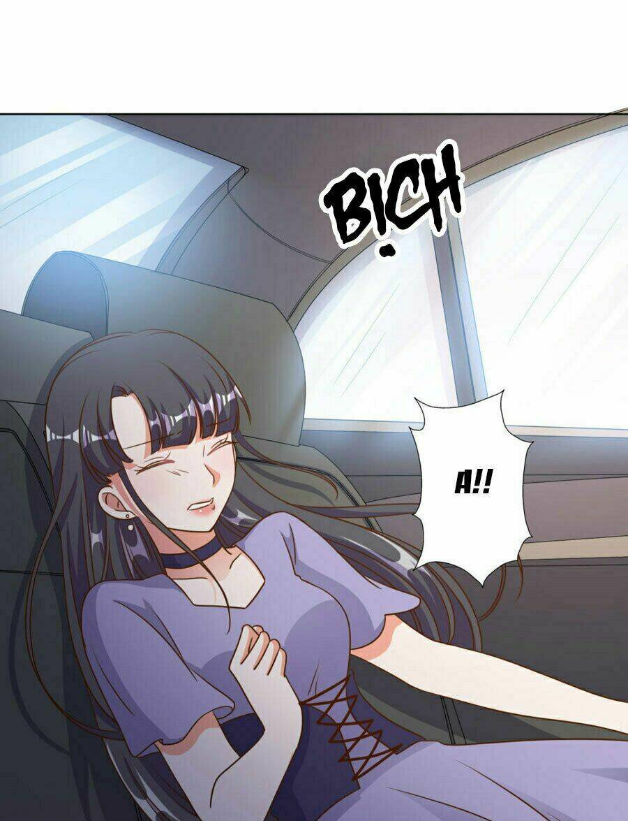 hôn nhân dục vọng: thiếu gia nhẹ một chút! chapter 85 20