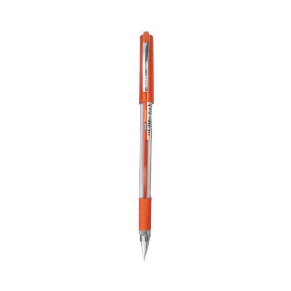 Combo 5 bút nước LINC Excutive 0.5mm