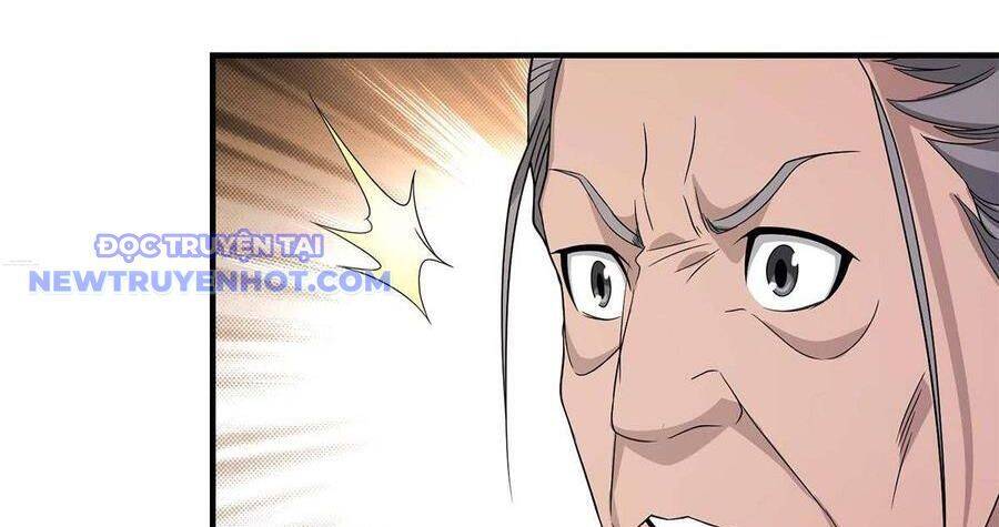 thiên long bát bộ webtoon chapter 133 58
