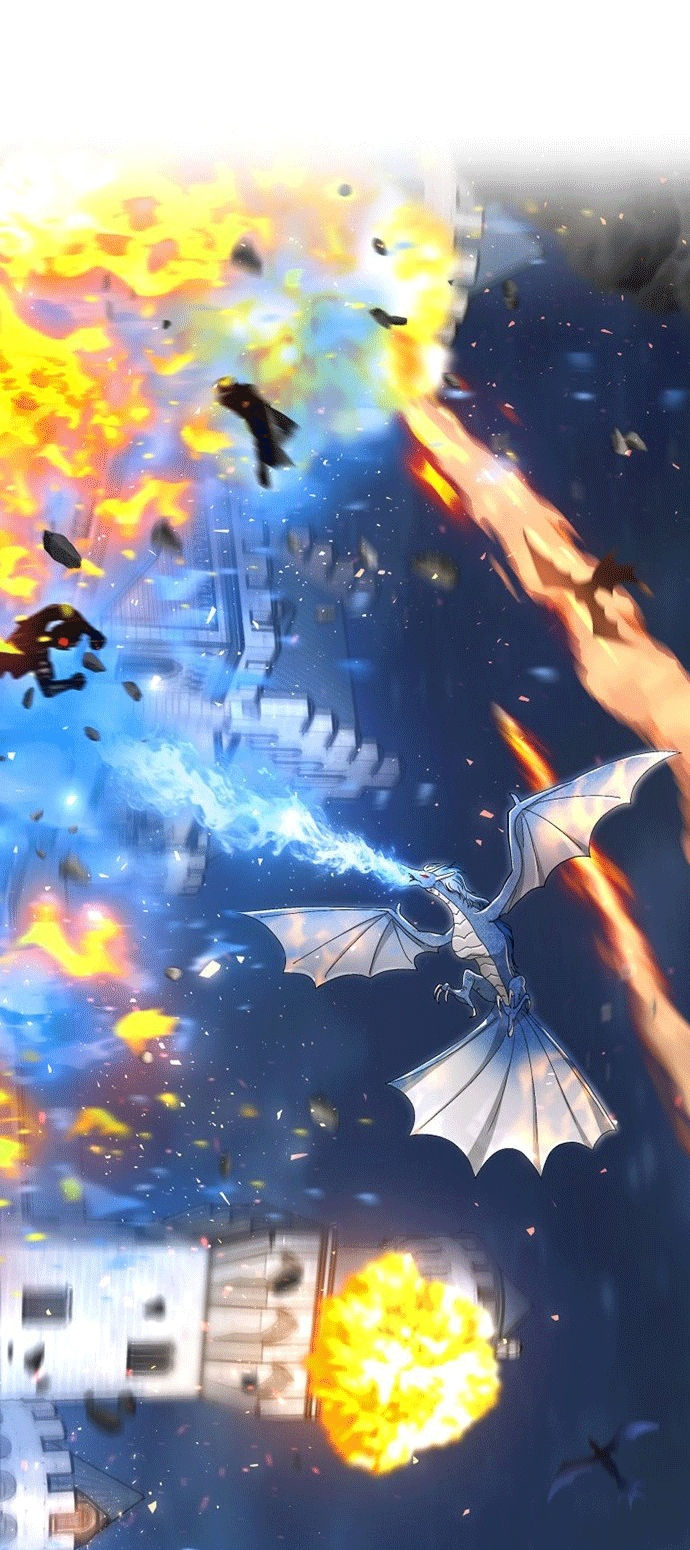 Cướp Dâu chapter 1.2 23