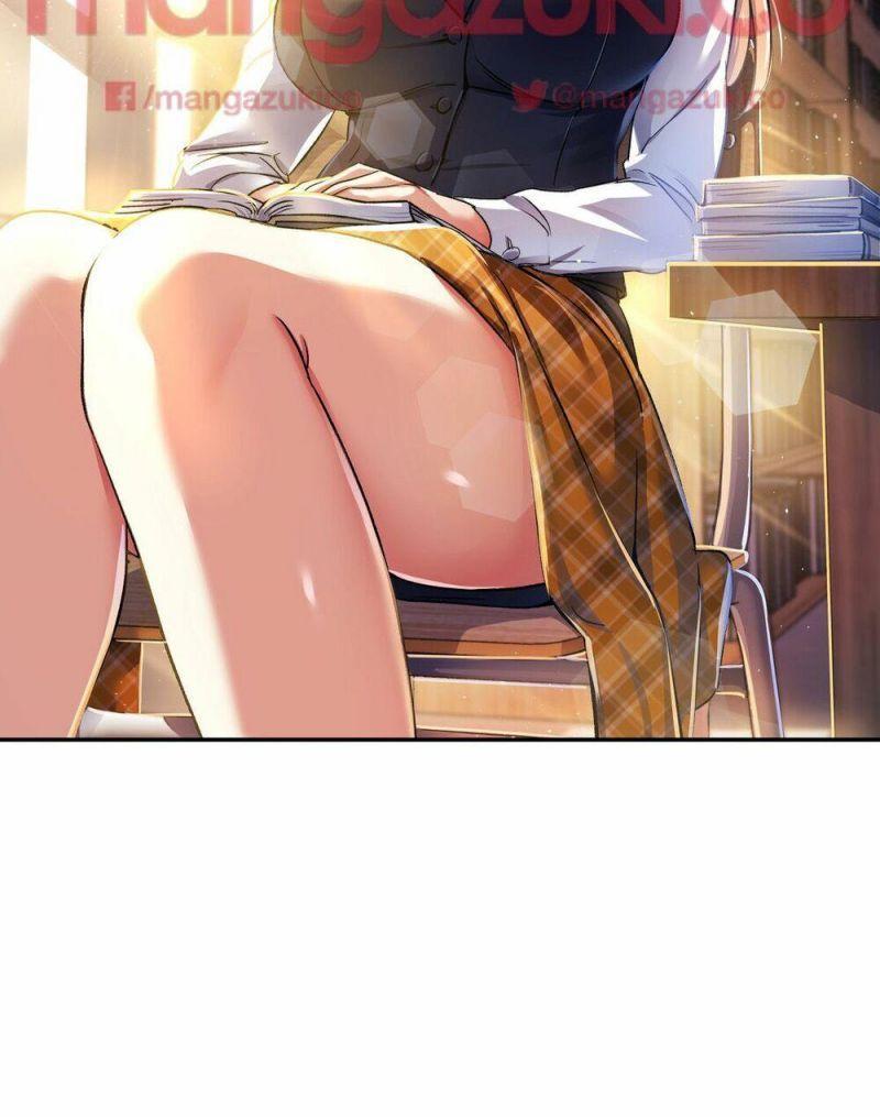 girls marmot chapter 12 23