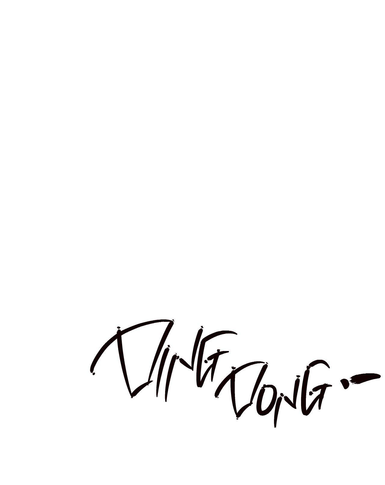 Sống Lại Lần Nữa chapter 32 24