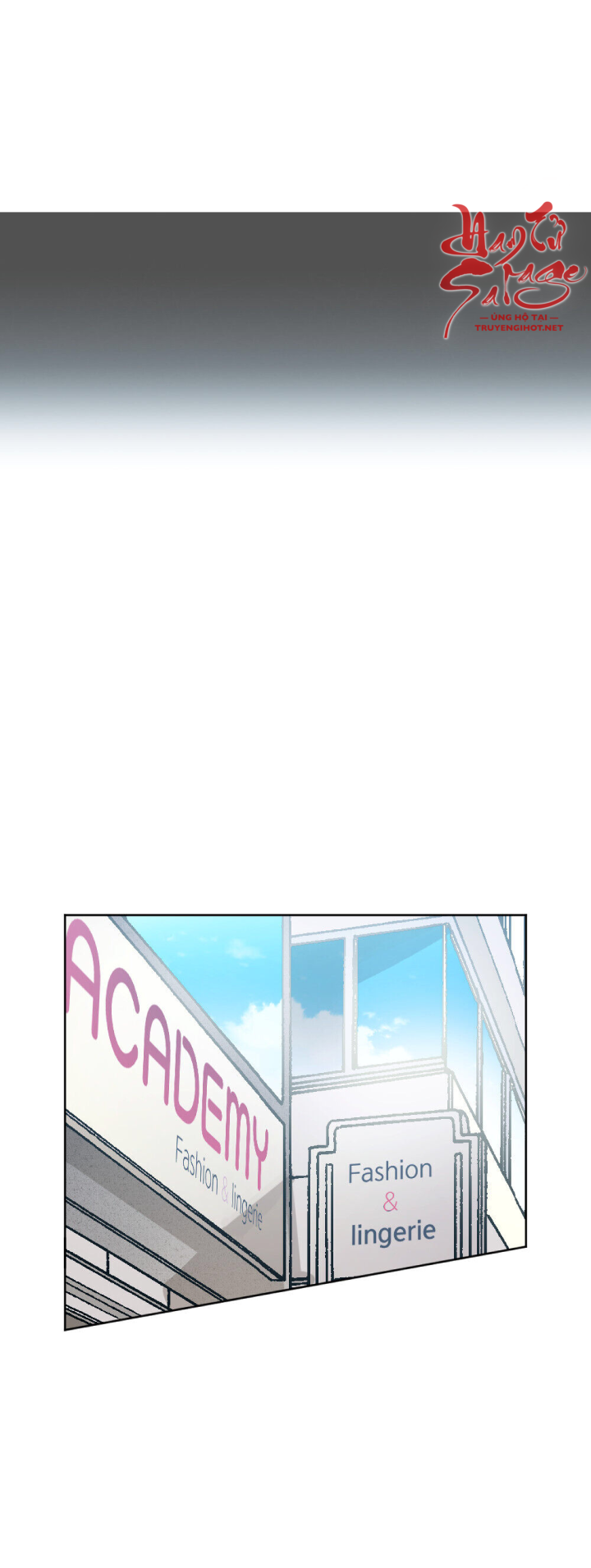 chuyện tình ở honey bouche chapter 24 21