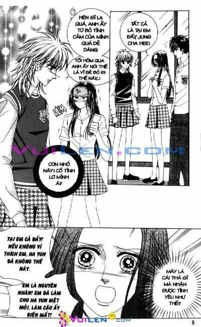 anh,bạn trai và người ấy chapter 8 5