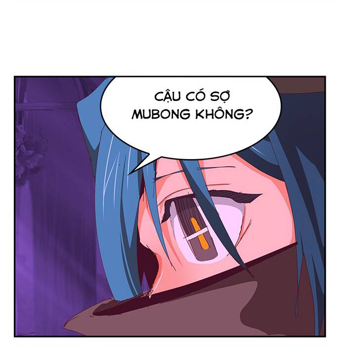 Chúa tể học đường chapter 534.5 1