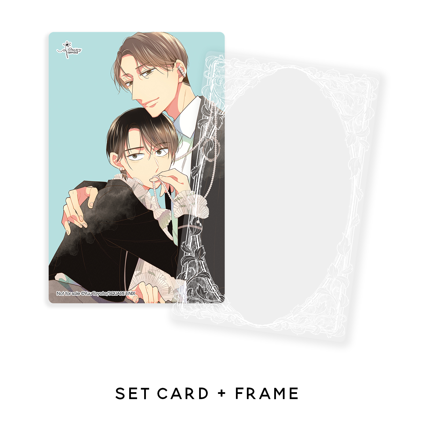 Sách - Cherry Magic - Tập 15 - Bản Đặc Biệt - Tặng Kèm Postcard Bồi 2 Mặt + Set Card + Frame PVC