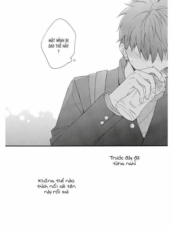 number call chapter 2 31