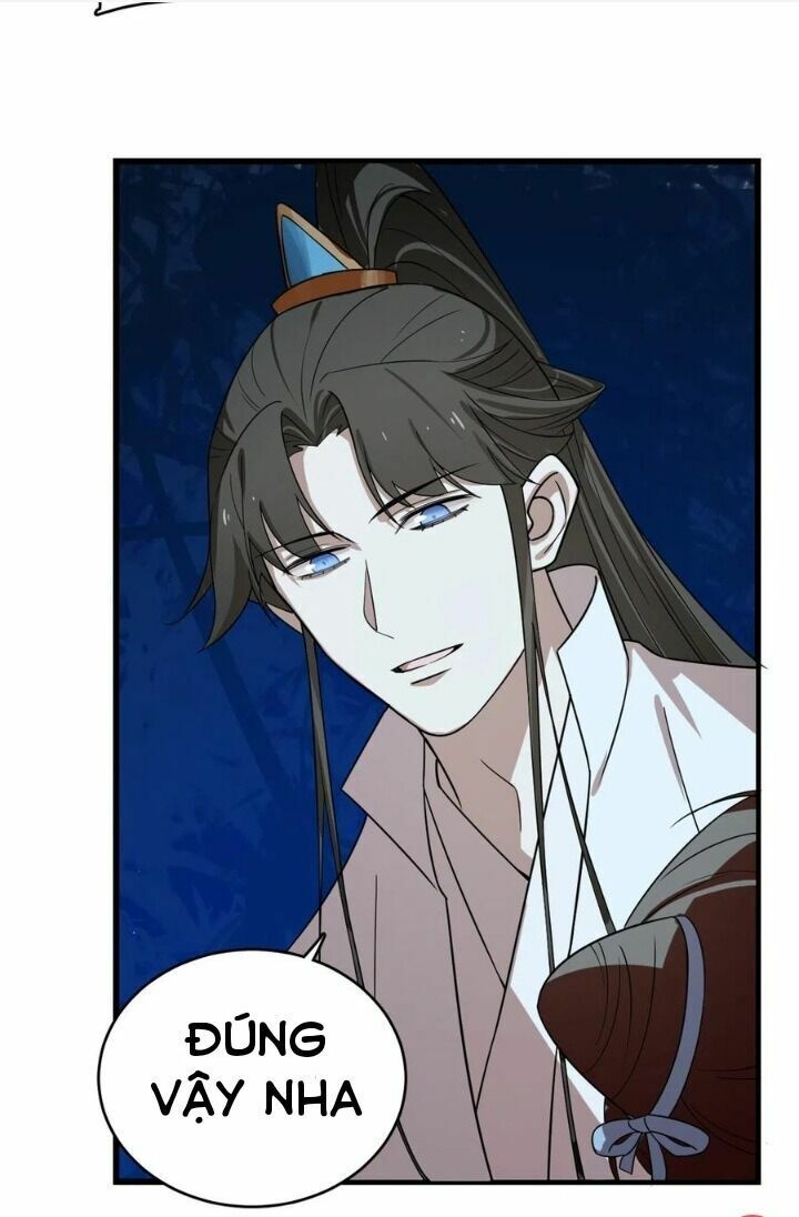 độc bộ thiên hạ: đặc công thần y chapter 232 19