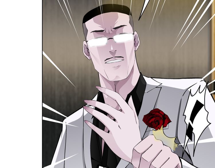 câu lạc bộ ngoại tình chapter 13 26