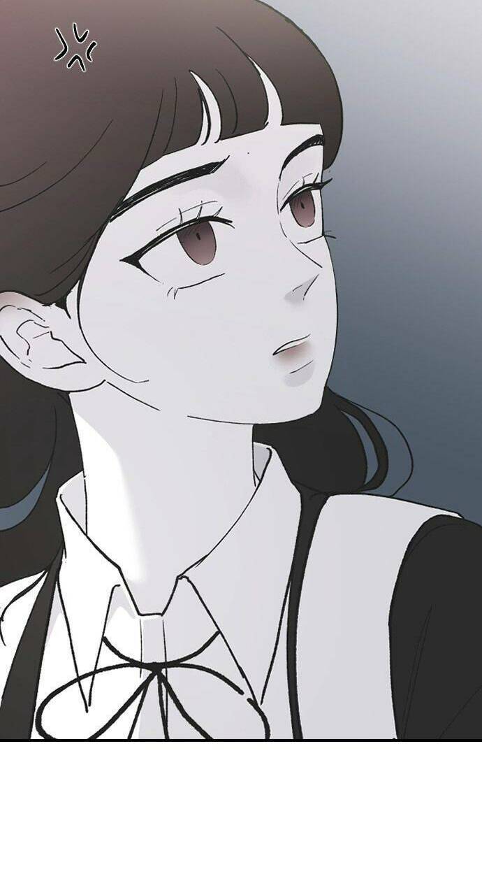 ba người anh trai cực phẩm của tôi chapter 51 117