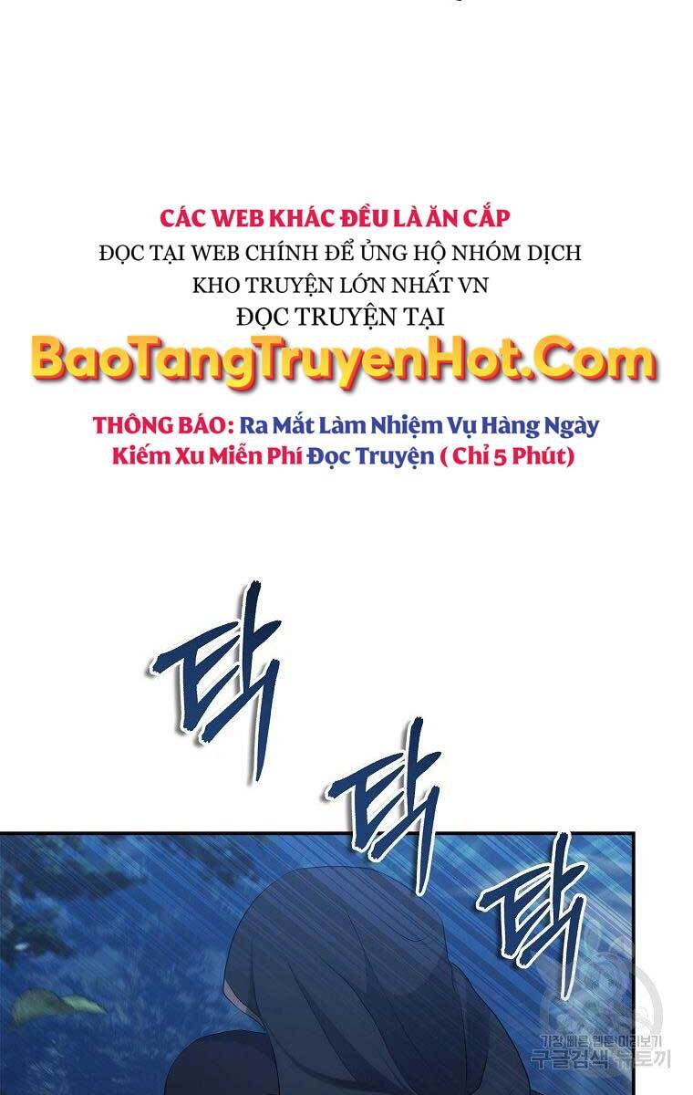 Vua Thăng Cấp Chương 135 - Trang 14