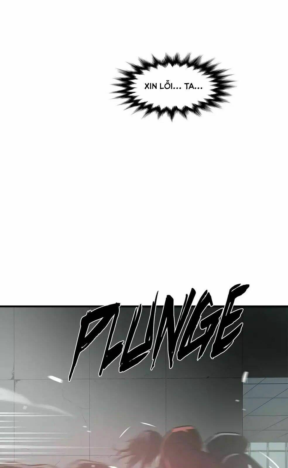 kẻ bị ruồng bỏ chapter 62 14