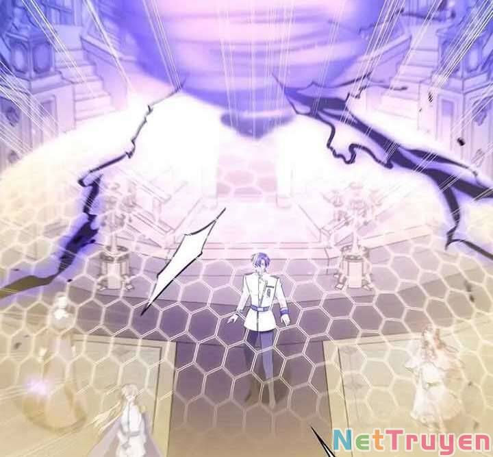 Kí Sự Hồi Quy Chapter 58 171