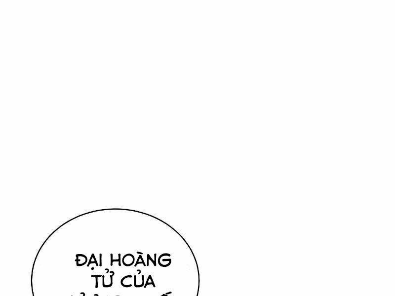 Anh Hùng Mạnh Nhất Trở Lại chapter 74 171