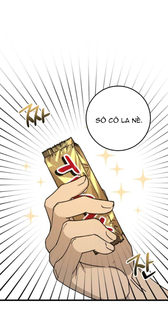 quy luật về rác rưởi chapter 6.2 3