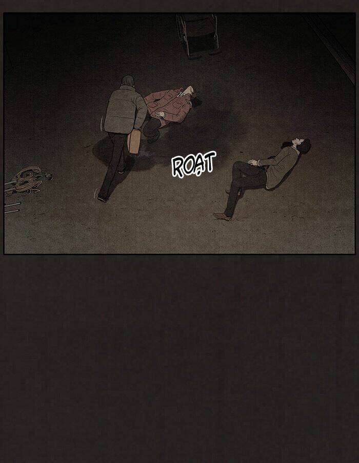 đứa con của quỷ dữ chapter 83 52