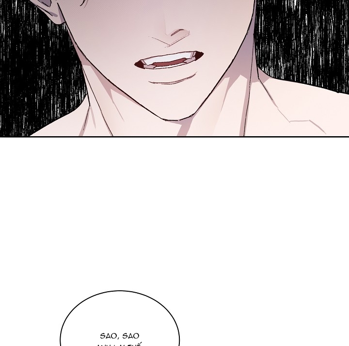 chàng tuấn mã của tôi chapter 32 4