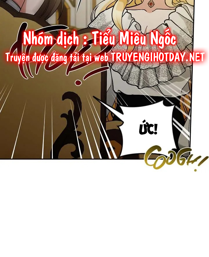 đừng đến cửa hàng của ác nữ phản diện chapter 65 102