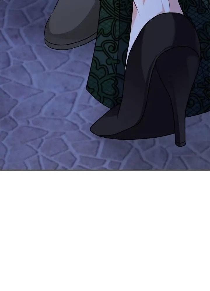 tại sao mẹ chồng tôi lại như thế này? chapter 23 113