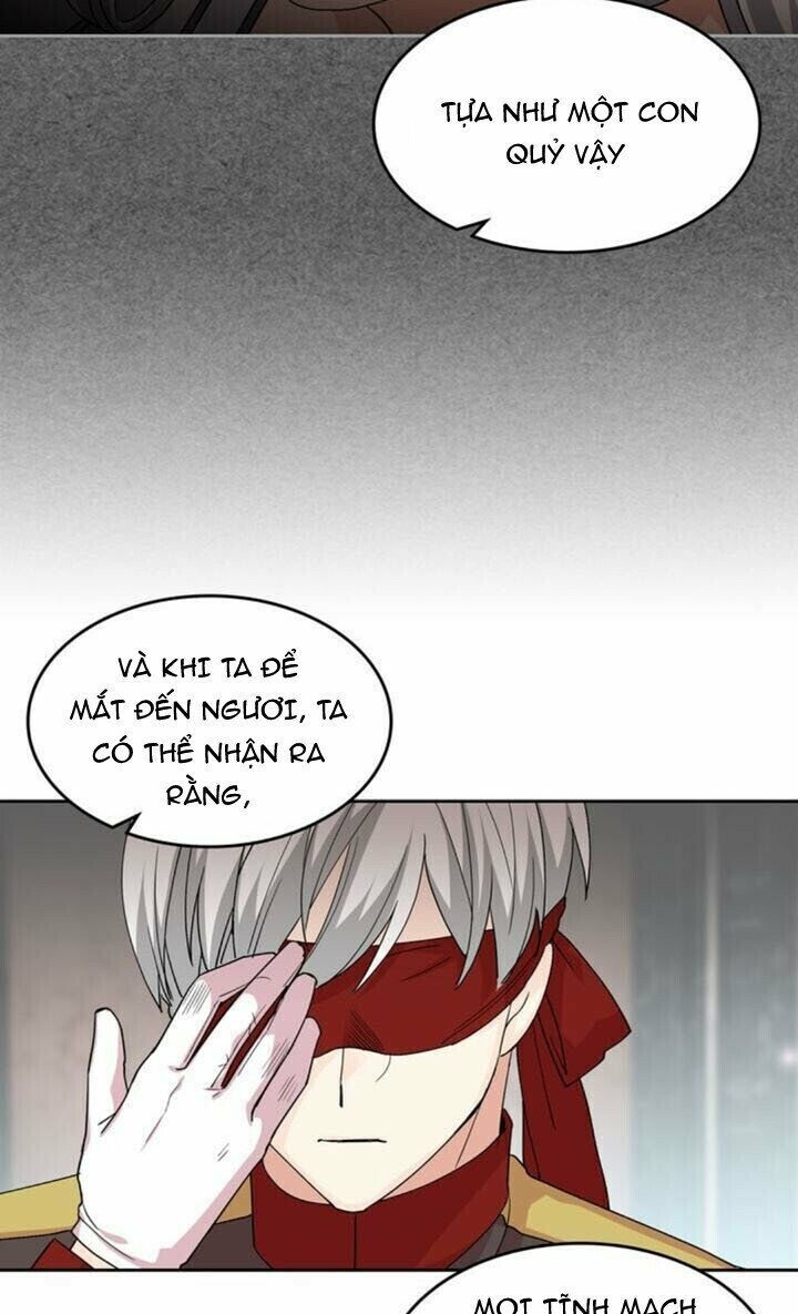 thú cưng của nữ phụ độc ác chapter 44 37