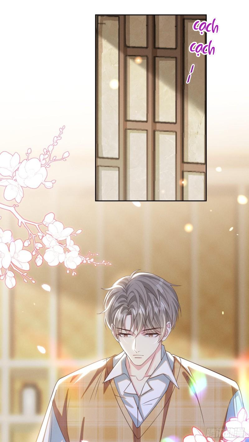 anh ấy gọi tôi là hắc liên hoa chapter 162 15