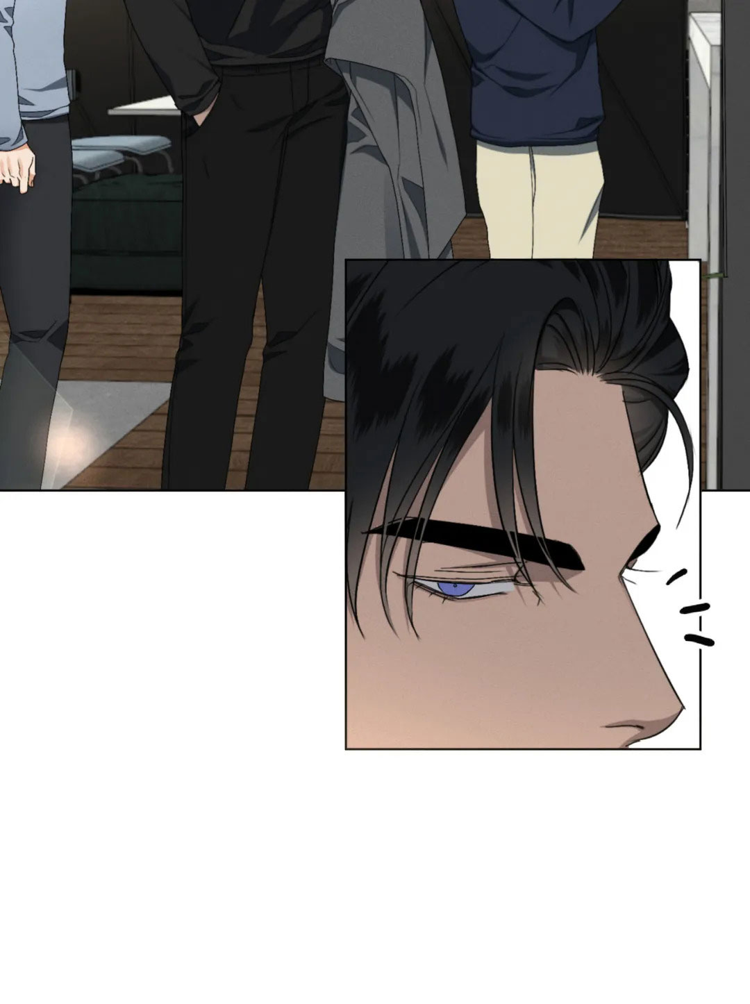 kick off chapter 10 25